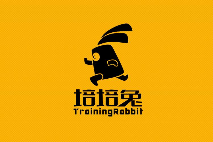 福建培培兔网络科技